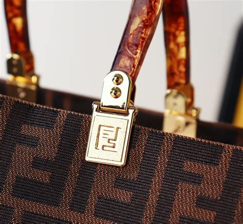 fendi pursw|fendi women purse.